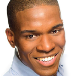 Frank Jones Jr