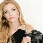 Kristia Knowles