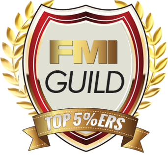 top-5ers