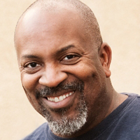 Andre DeLoach