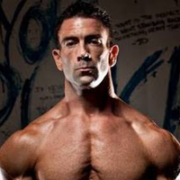 Chris Albert