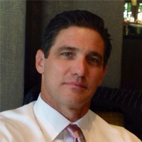 Doug Kantner
