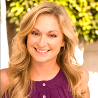 Karen Osborn