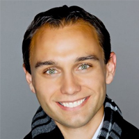 Kevin Engholdt