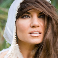 Lauren Abraham