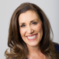 Linda Fogg-Phillips