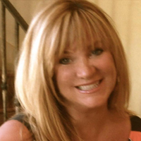 Susan Miller