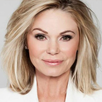Tamilee Webb