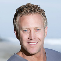 Brooks Hollan