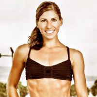 Jill Coleman