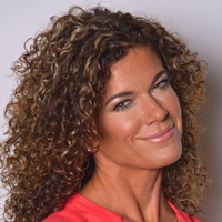 Monica Diaz