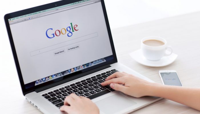 Crucial Changes for Google Optimization