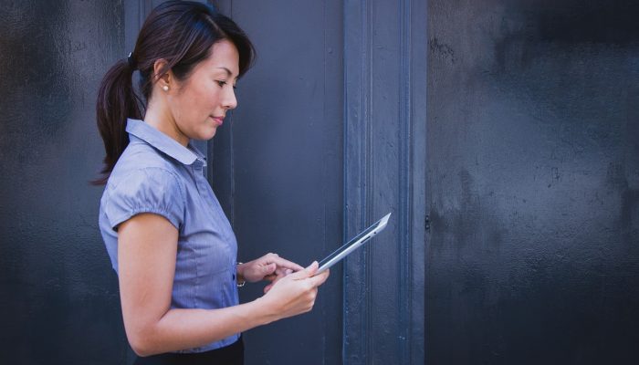 3 Hacks for Building Your Client Base - Your Brand Story