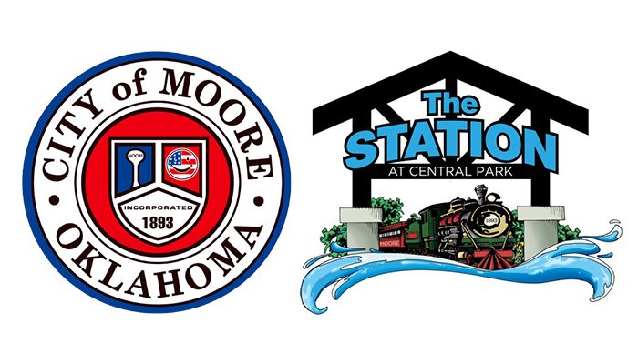 City of Moore to Host Fitness MBA Summit