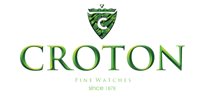 Croton Watch Company