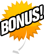 new-bonus
