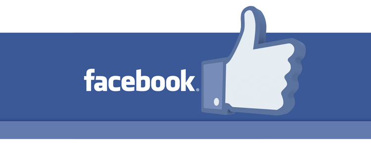 5 Ways to Use Facebook for Marketing