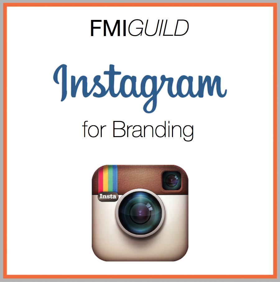 Instagram Tips To Increase Brand Awareness