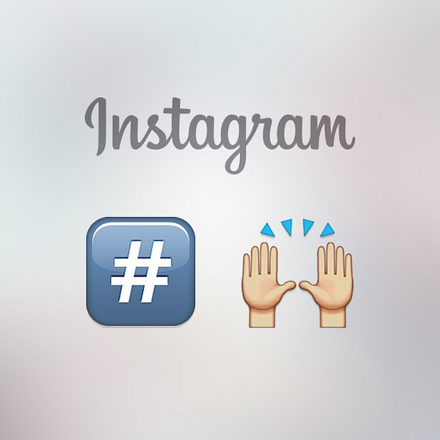 Instagram Tips To Increase Brand Awareness