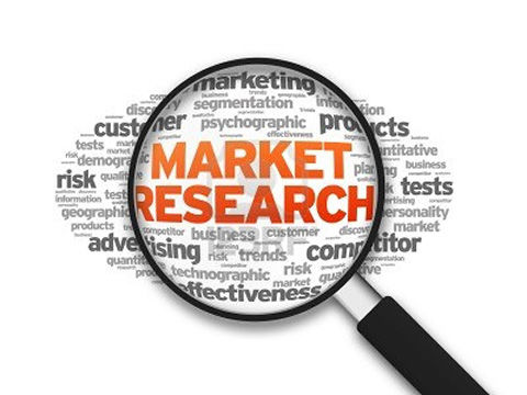 Market Research: A Brief Introduction and Why You Need It