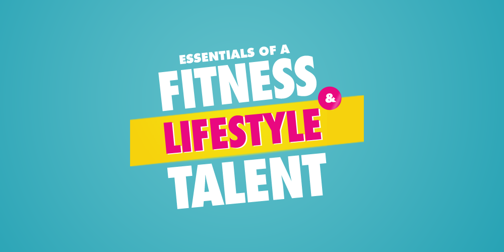 essentials-of-a-fitness-lifestyle