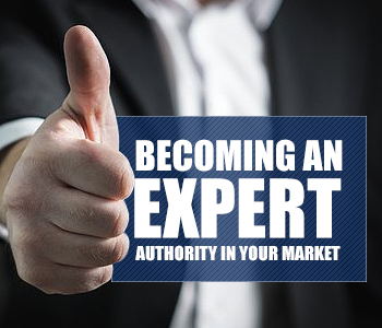 Becoming-an-Expert-Authority-in-Your-Market