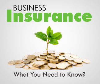 Business-Insurance-What-You-Need-To-Know