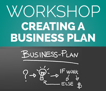 Creating-a-Business-Plan