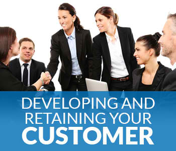 Developing-and-Retaining-Your-Customer-v4-1