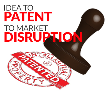 Idea-to-Patent-4