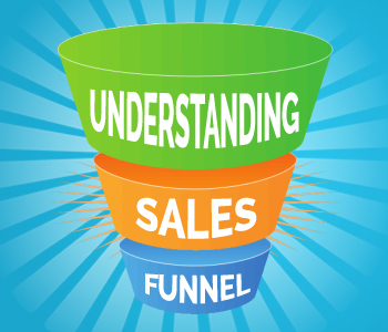 Understanding Sales Funnel