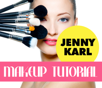 jenny-karl-makeup-tutorial