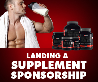 landing-supplement_sponsorship