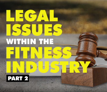 legal-issues-within-fitness-industry-part2