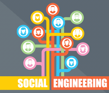 social-engineering