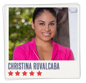 Christina-Ruvalcaba