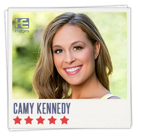 camy-kennedy